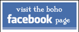 visit boho's facebook page