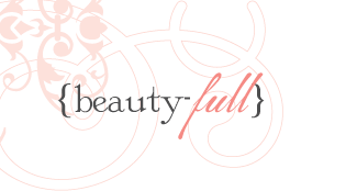 beauty-full