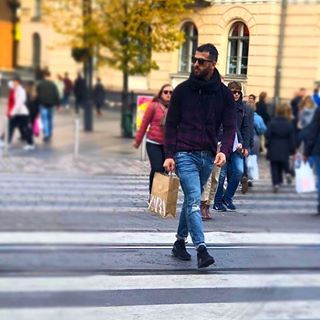 Mood👌#model “#fashion