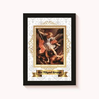 Para comprar acesse www.elo7.com.br/mabodecor 
#love #art #life #instadaily #nature #girl #instagood #instamood #like4like #beautiful #cute #amor #me #photooftheday #picoftheday #tbt #website #ecommerce #fashion #moda #instafashion #onlinestore #lojaonline #lojavirtual #promoção #beauty #lookdodia #afazenda #beautiful #happy #followme